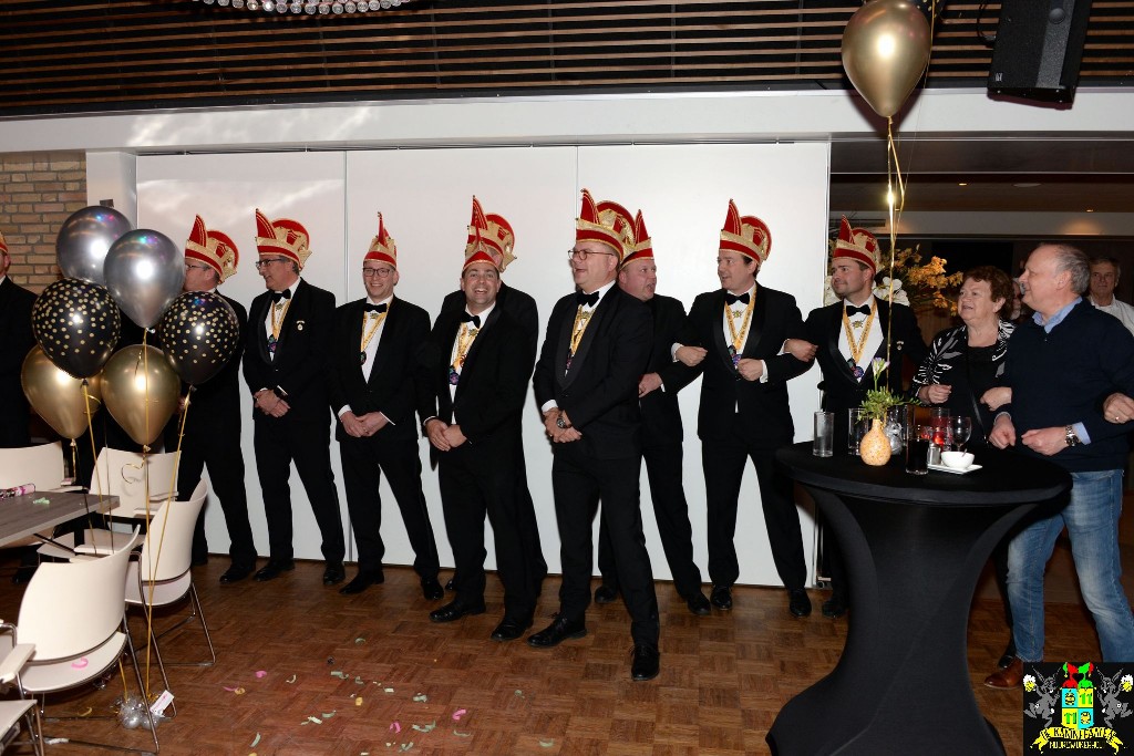 ../Images/Nieuwjaarsreceptie gemeente 2020 025.jpg